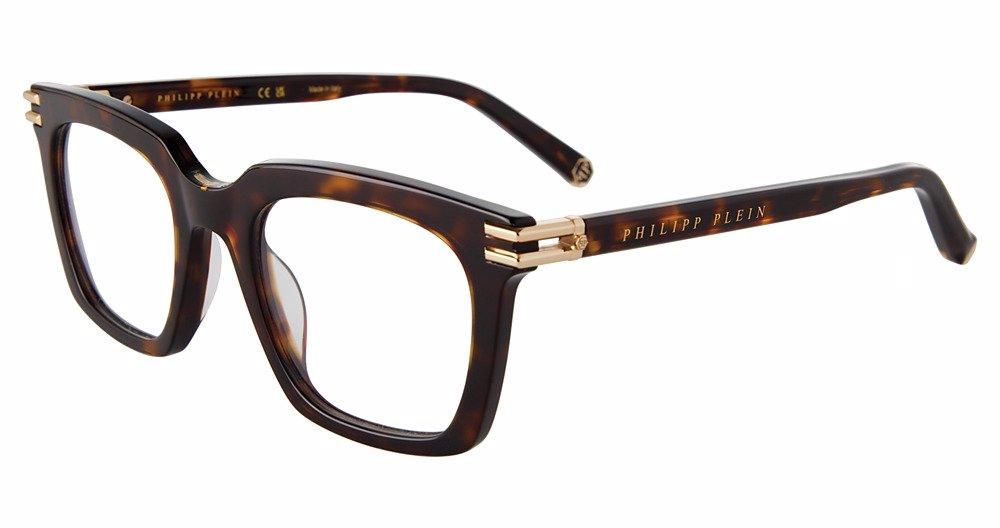 Philipp Plein VPP115M Eyeglasses