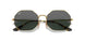 9150B1 - Gold - Dark Grey