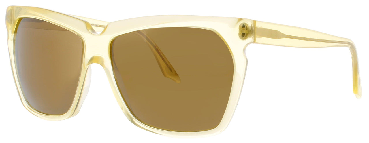 Andy Wolf SOCIALIZER Sunglasses