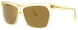 Andy Wolf SOCIALIZER Sunglasses