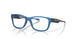 801207 - Blue - Clear