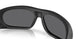 949106 - Black - Prizm Black