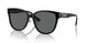 GB1/87 - Black - Dark Grey