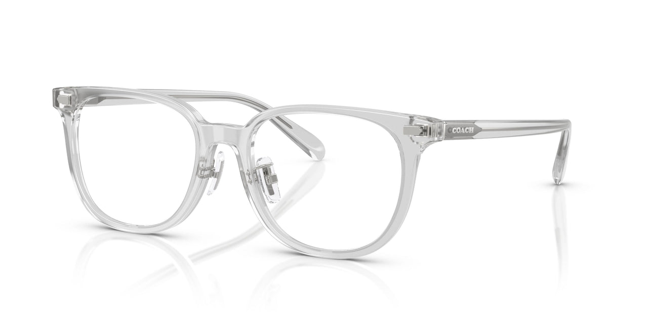 5614 - Grey