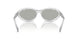 14V60H - Clear - Clear Mirror Silver 80