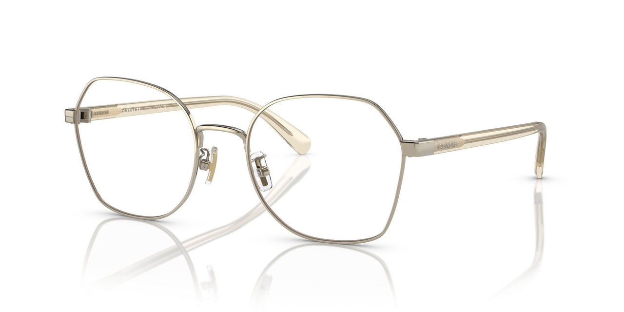 9436 - Gold