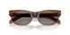 28I03D - Brown - Grey