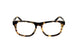 Phillip Lim by Linda Farrow PL88 Eyeglasses