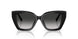 80013C - Black - Grey Gradient
