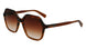 Longchamp LO760S Sunglasses