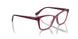 2909 - Violet