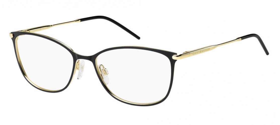 02M2-00 - BLK GOLD B