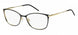 02M2-00 - BLK GOLD B