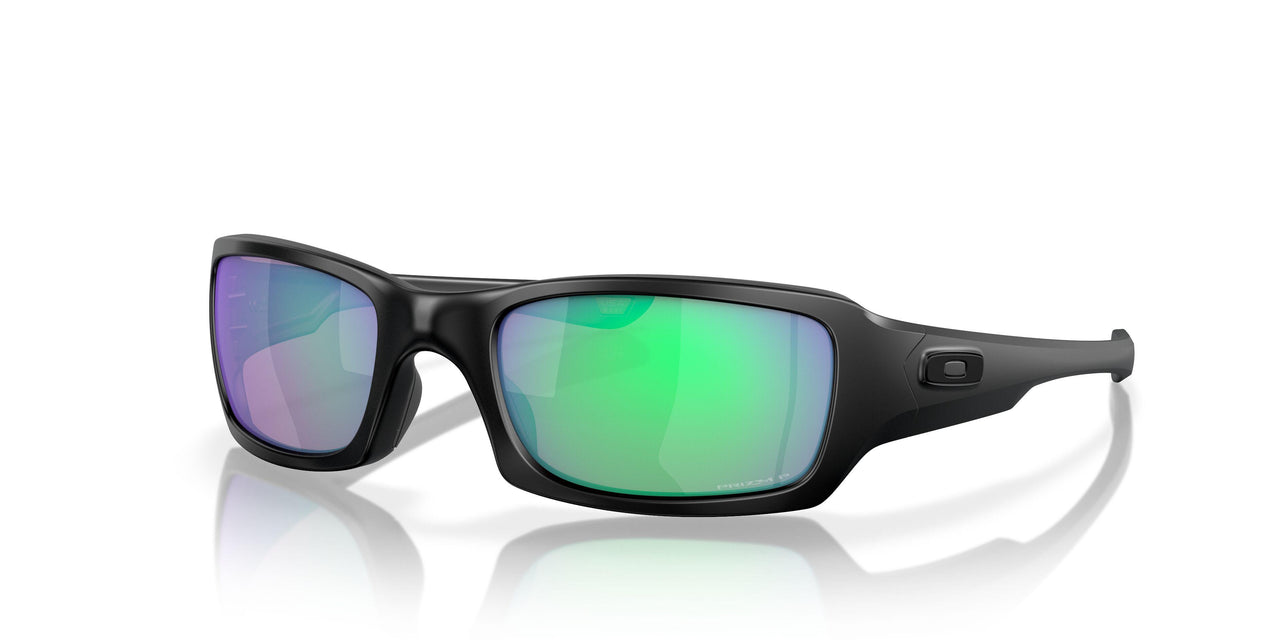 923815 - Black - Prizm Maritime