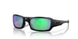 923815 - Black - Prizm Maritime