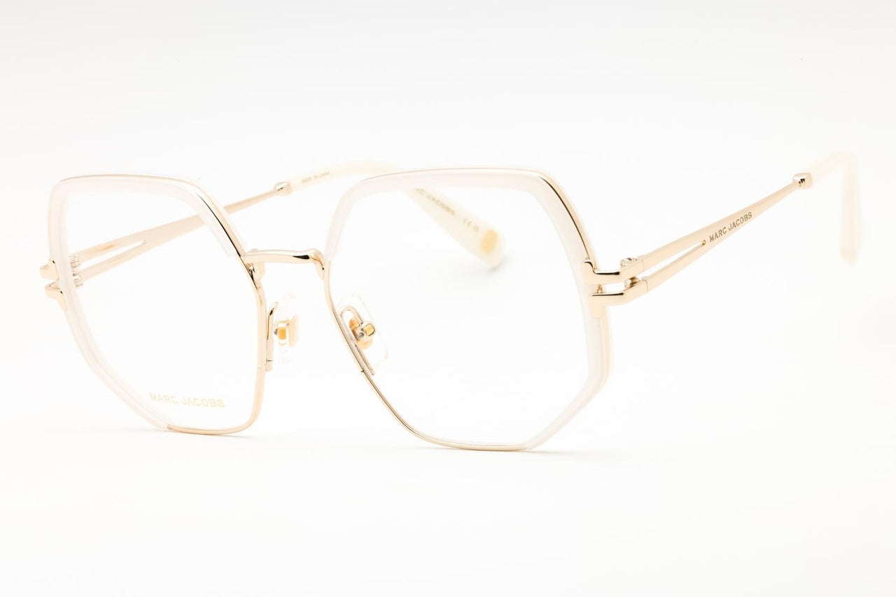 Marc Jacobs MJ1092 Eyeglasses