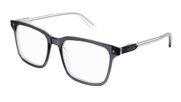 Gucci Logo GG1120O Eyeglasses
