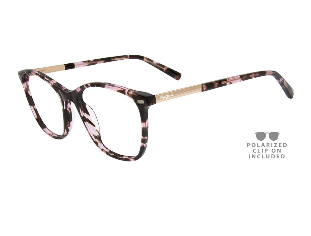 Pepe Jeans PJ3672 Eyeglasses
