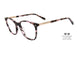 Pepe Jeans PJ3672 Eyeglasses