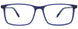 50 - Blue Matt