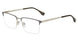 Gap VGP055 Eyeglasses