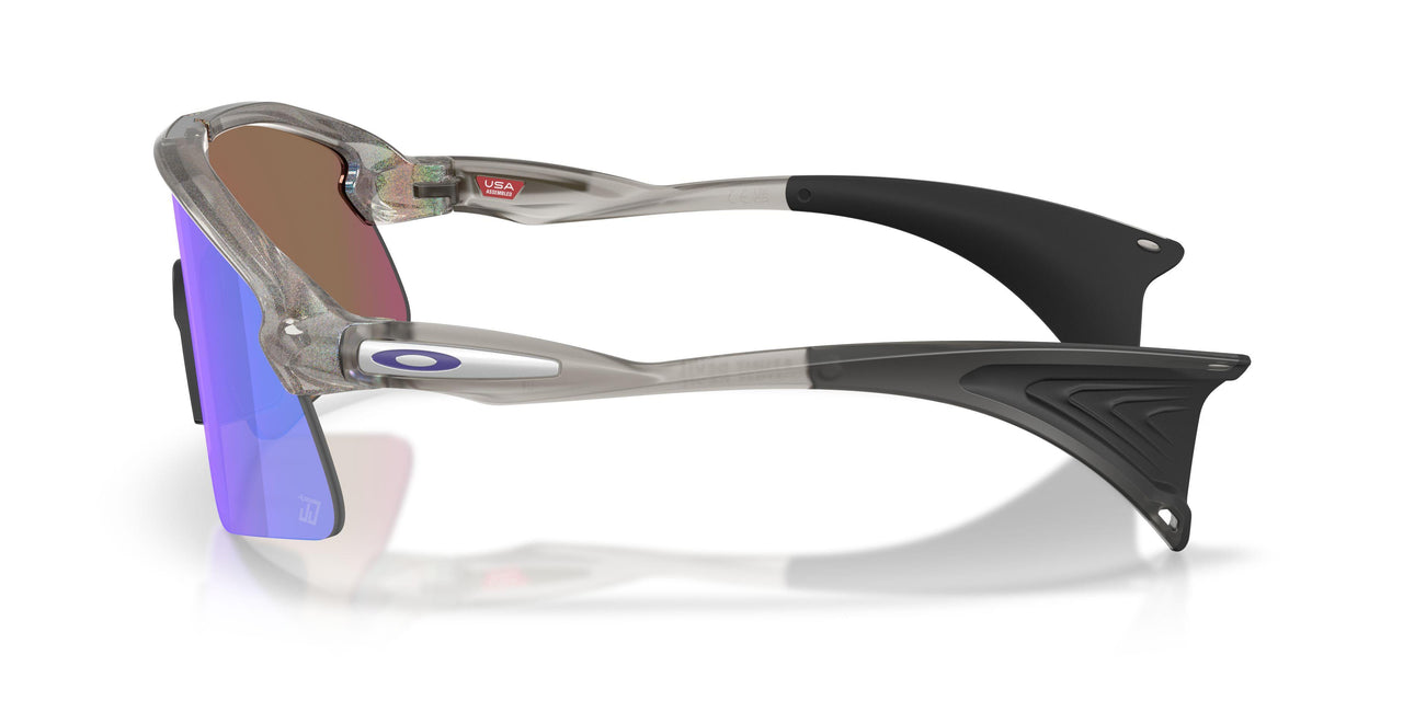 951814 - Grey - Prizm Violet