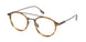 ZEGNA 5315D Eyeglasses