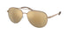 Michael Kors Highlands 1142 Sunglasses