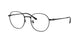 Ray-Ban 8778D Eyeglasses