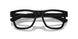 3464 - Black