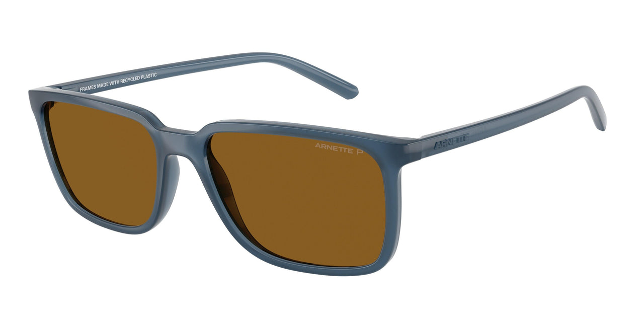 Arnette Dinsky 4364 Sunglasses