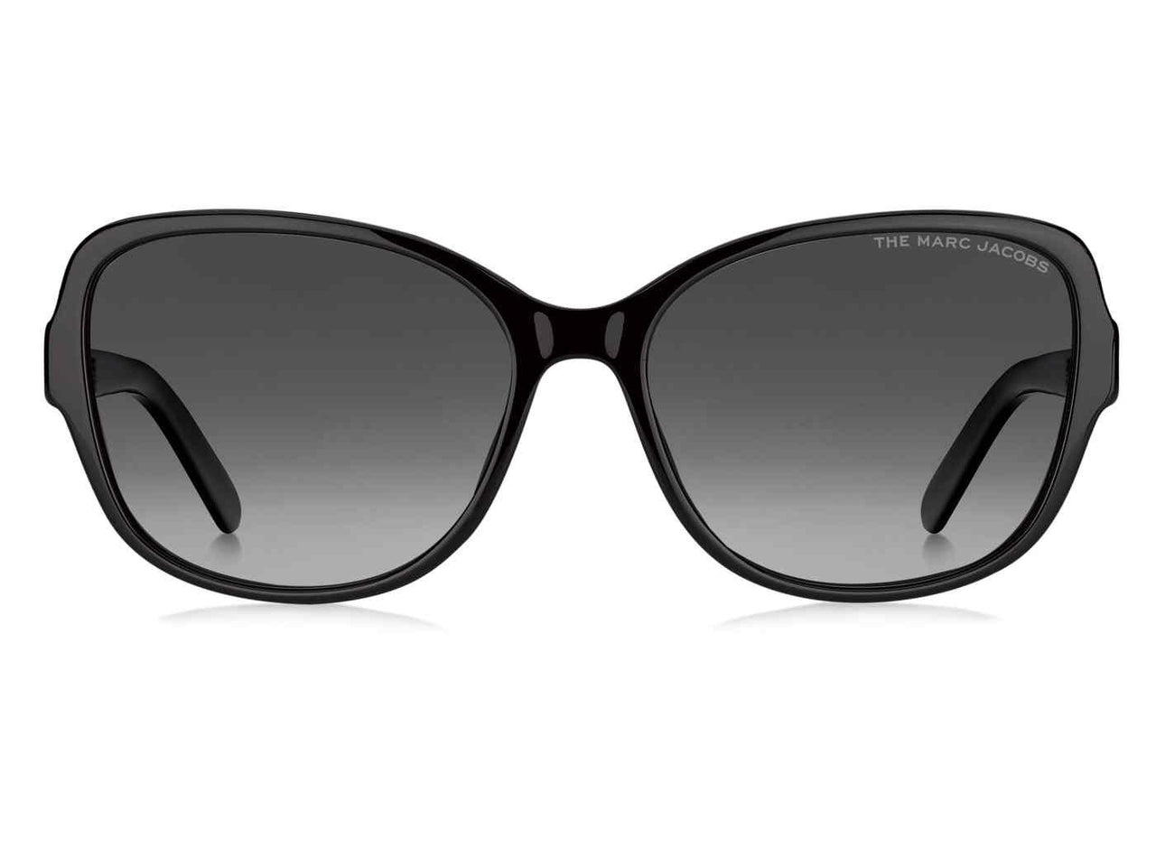 02M2-WJ - Black Gold - Gray Sf Pz
