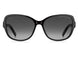 02M2-WJ - Black Gold - Gray Sf Pz