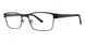 MTTBLCKGNMTL - Matte Black/Gunmetal