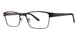 Giovani di Venezia BRANT Eyeglasses