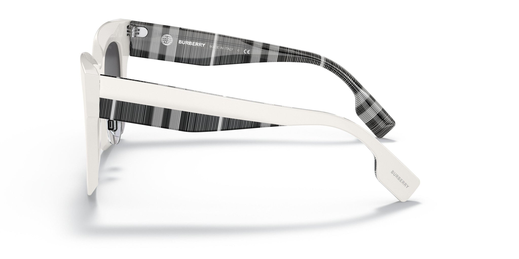 Burberry Kitty 4364F Sunglasses
