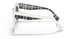 39958G - White - Grey Gradient