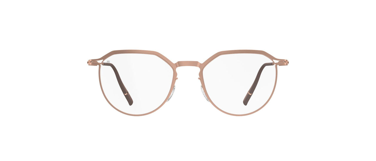 3530 - Classic Rosegold
