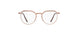 3530 - Classic Rosegold