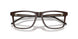 6255 - Brown