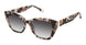Fysh F-2122 Sunglasses