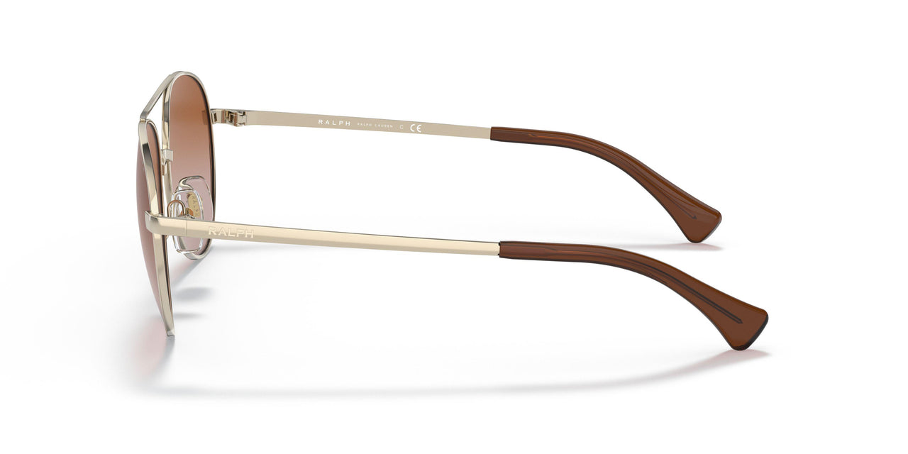 911613 - Gold - Gradient Brown