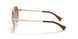 911613 - Gold - Gradient Brown