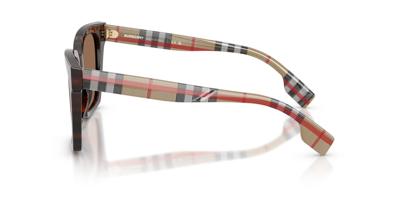 390373 - Brown - Dark Brown