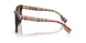 390373 - Brown - Dark Brown