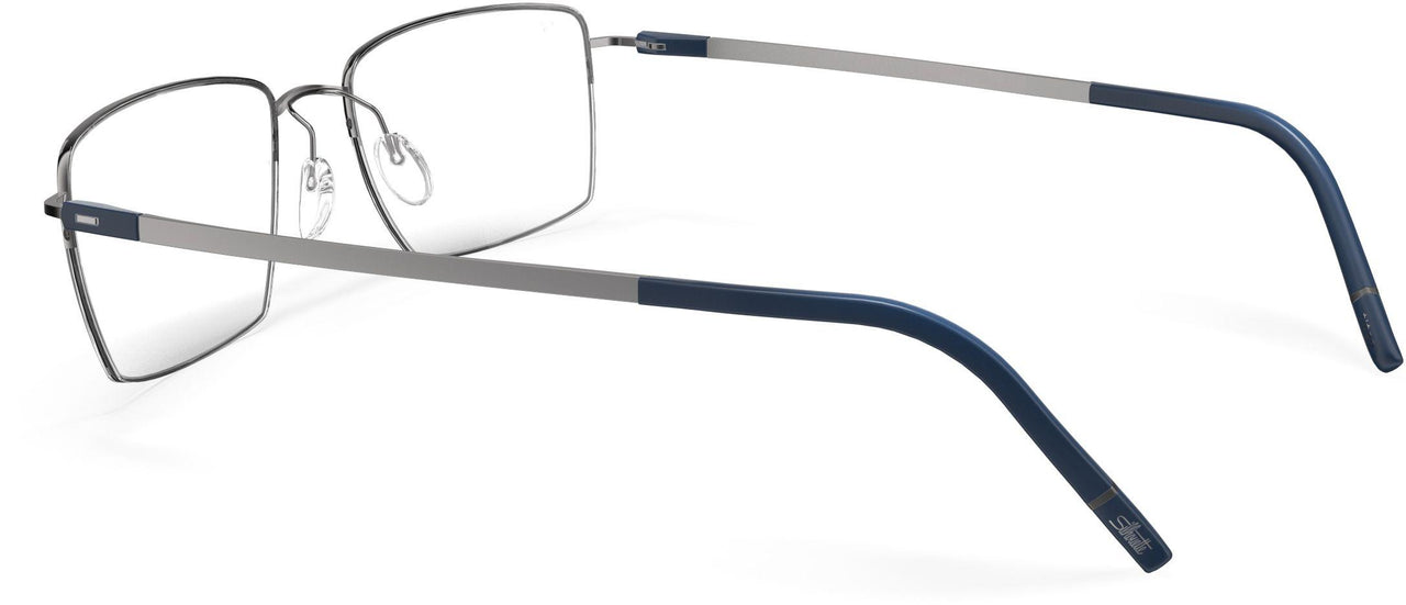 6560 - Ruthenium Blue