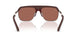 104/H2 - Violet - Brown