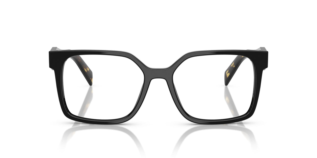 3891O1 - Black
