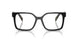 3891O1 - Black