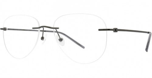 Helium Q1 Eyeglasses
